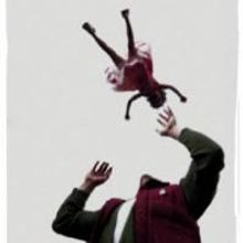 NCTC Opens The Sexually Intimate Contemporary Play ORANGE FLOWER WATER 6/24